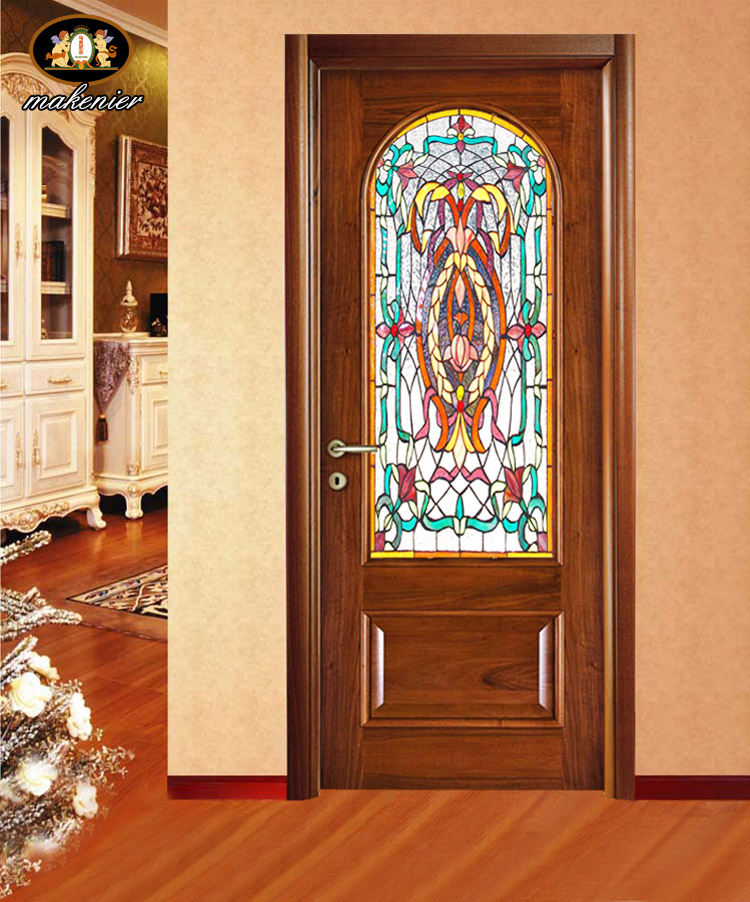 ������������Ŵ�����MKNR-247