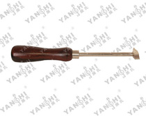 Yans Rhythm Tool-a 1636 screwdriver