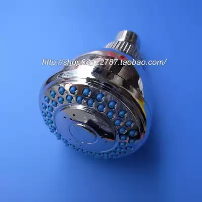 Shower shower shower head shower small shower head shower head shower head shower head shower shower head