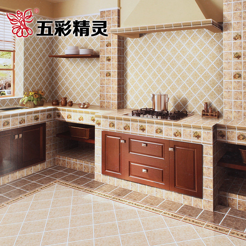 ��ʾ�����ʽ���ػ��ߴ�ש