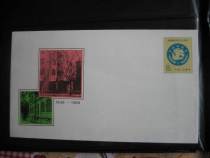 Three Diamond Credibility New JF16 China Welfare Councils fiftieth anniversary*