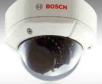 Bosch BOCSH VDI-245V03-1C (WZ45) bullet infrared camera 3-year nationwide warranty