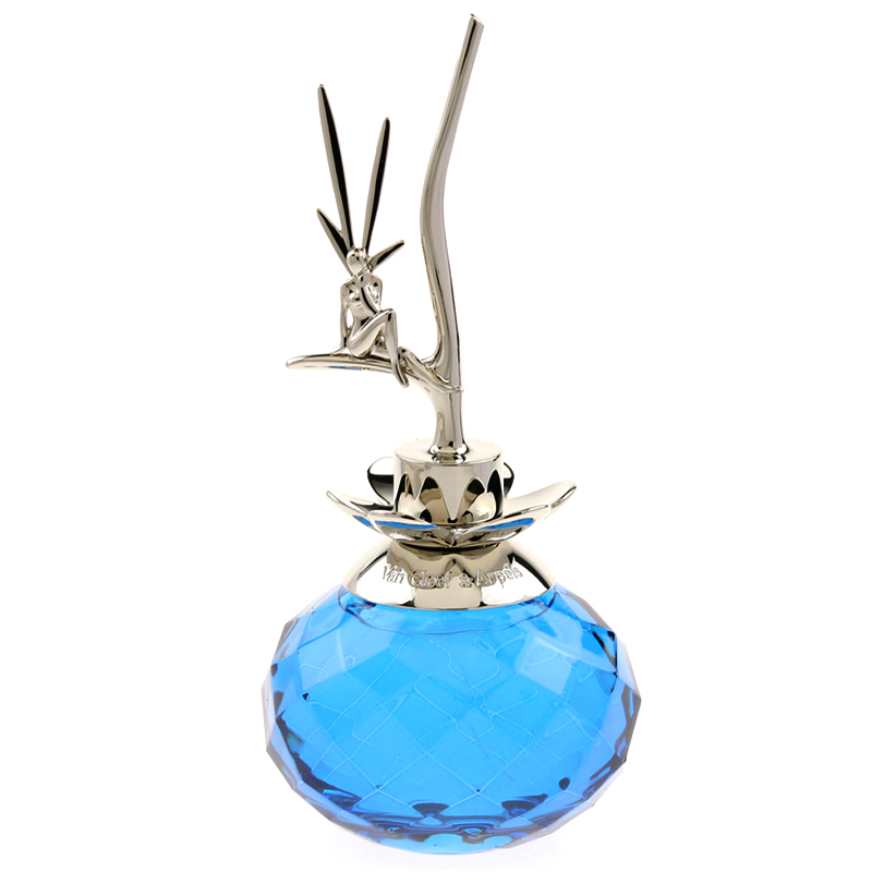 Van Cleef & Arpels/梵克雅宝 梦幻精灵女士香水淡香精100ml