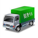 Deposit ( reserved deposit ) is a few yuan difference