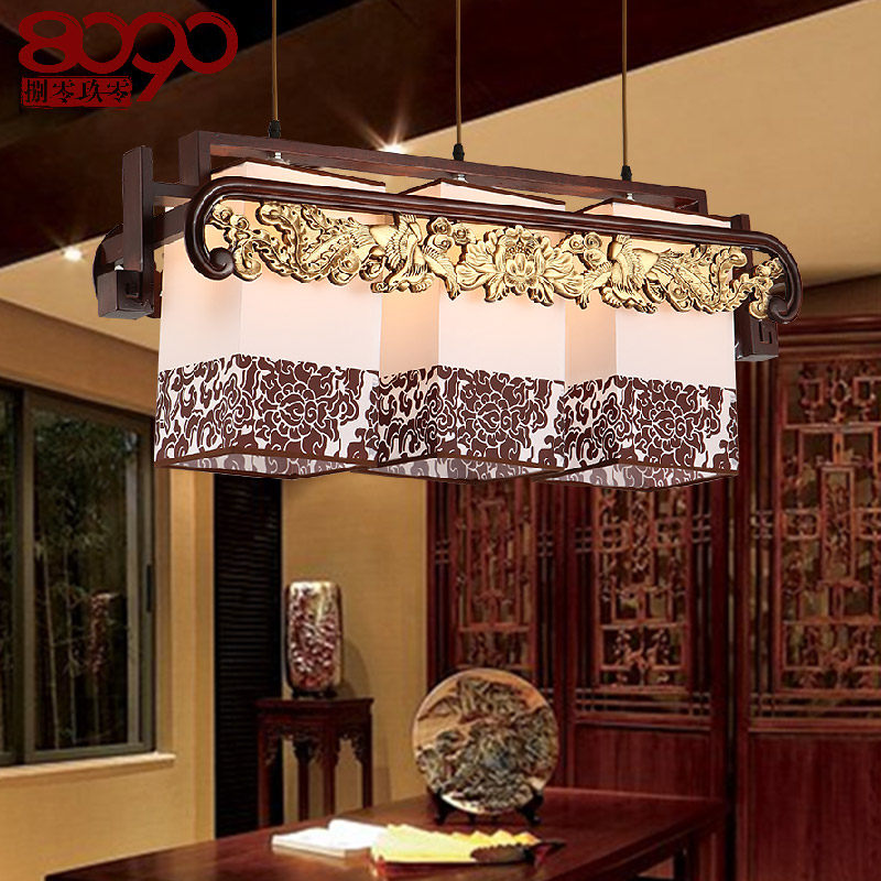 8090���ε����ִ���ʽʵľ����Ƥ�ŵ���ܵ�d502