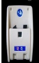 Toilet Child Protection Desk Child Protection Chair Baby Protective Chair Baby Care Desk-Taobao