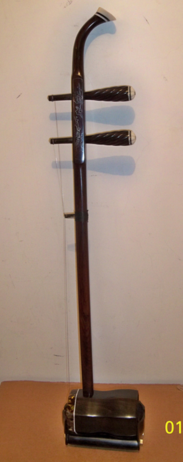 Black sandalwood with hood Gauhu-Taobao