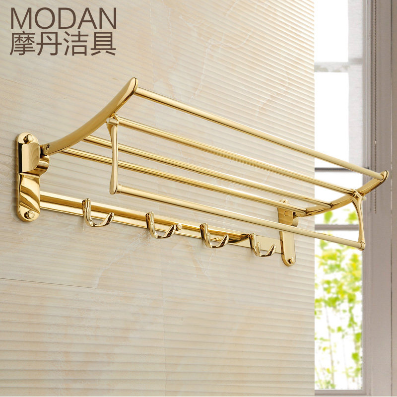 Ħ����ԡ�����ë����MD-503