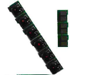 Apply HP P1006 Inform Machine Selenium Drum Chip CB435A Chip CB436A Chip 36A Selenium Drum Chip