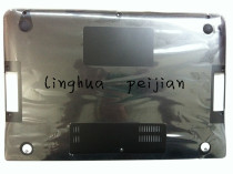 Samsung 900X3B 900X3A bottom shell D shell