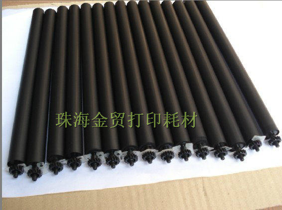 Suitable for Minolta 1380MF 1350W 1390W 1300W PP1100L 1100 original developing film