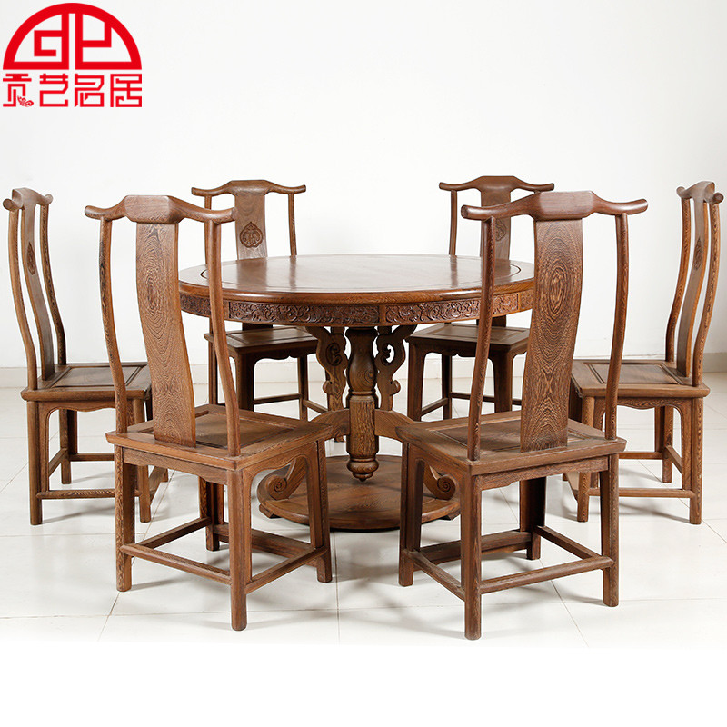 �������ӹ�ñ�β����߼���