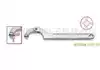 Original Italy Baita beta 99ST round pin hook wrench 35-50MM 15-35MM crescent wrench