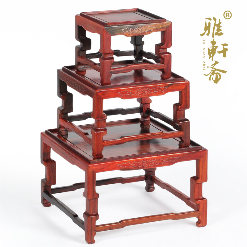 ����ի��ľ����֦��ʯ��������2012060507