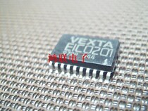 EIC0201 brand new original spot price has been subject to Wangwang inquiry