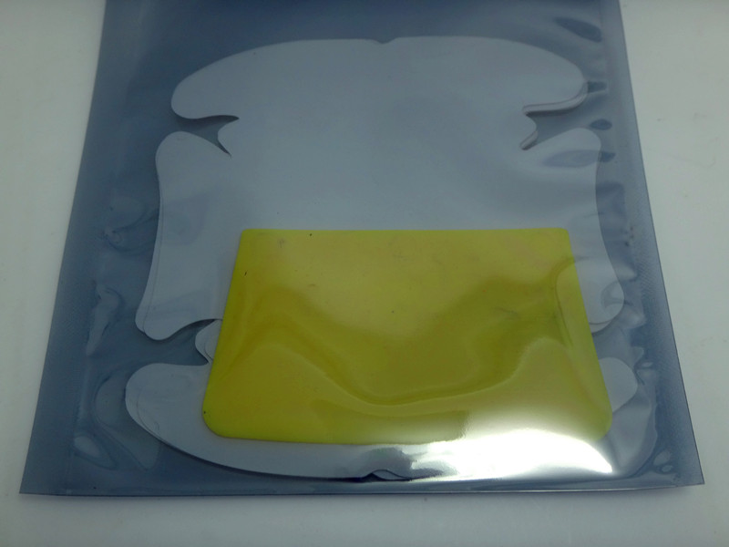 奥迪奔驰宝马捷豹保时捷路虎 门把手车门拉手贴膜 门碗保护贴膜