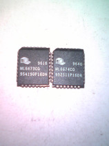  ML6673CQ ML6674CQ ML6671CQ Spot inventory price negotiation