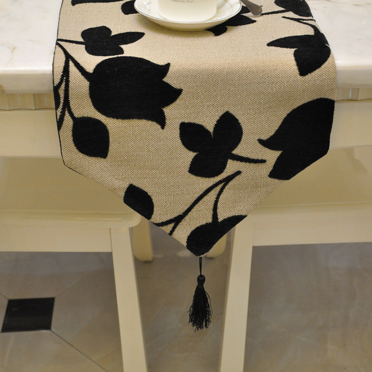 ���ݲ�����ZQ0002