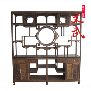 ���伦��ľչʾ��