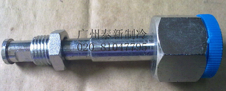 Shanghai Xinghua portable welding torch oxygen bridge over the bridge