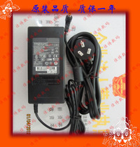 ASUS ASUS Notebook power adapter 19V 4 74A PA-1900-24 A6A7A8K41