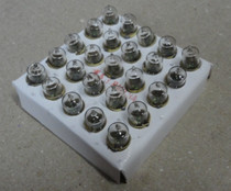 (Gift) Yellow light bulb (3 8V 0 3A) limited to 1 piece (not for sale) market price 0 5 yuan