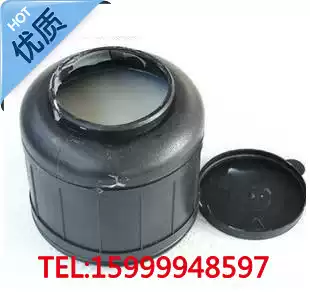 Jiangxin Daxiang paste 1 5 yuan paste paste paste 30 pieces large incense paste paste paste paste paste paste paste paste paste paste paste