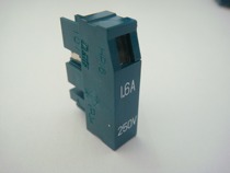 New original packaging Japan Dadong fuse DAITO fuse-HP16 1 6A