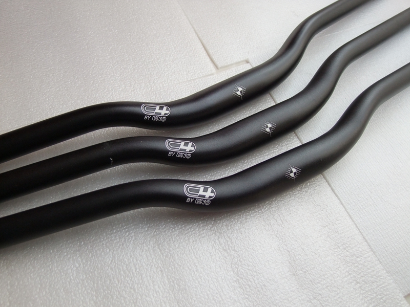 cannondale c4 handlebar