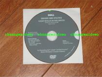 dell Drive Precision M6300 M4300 M2300 M90