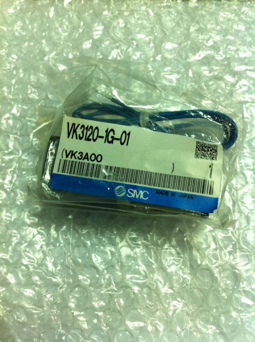 Original VK3120-1 g - 01