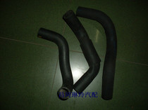 Changhe Suzuki North Hopper Star K14 Aidir 1 4 Radiators Water Tank Water Pipes Domestic piece one suit