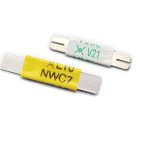 Current protection sheet overcurrent protection sheet protection sheet 1 1A 2A 2 6A battery sheet