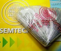 1N4148 Switching Diode (100)