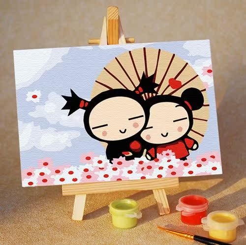 �Ѳ�����diyװ�λ��й�����