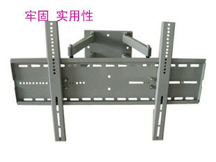 TV Wall Mount TV Mount Plasma TV Wall Mount TV Wall Mount 30-60 Inch