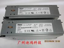 Spot 95 new ~ Original DELL PE2800 power supply 7000815-0000 D3014 GD418
