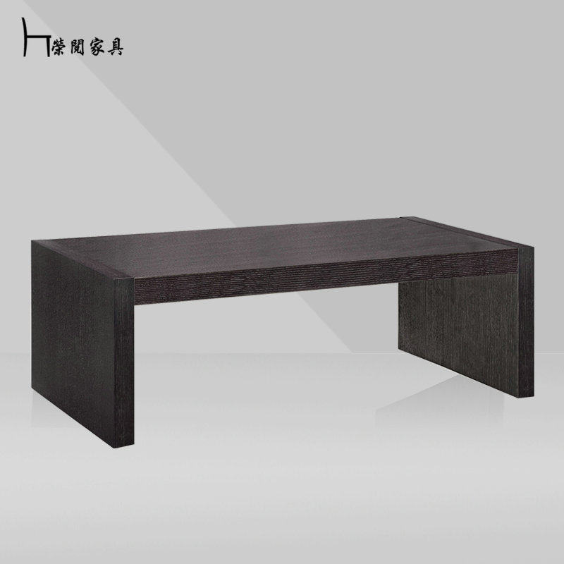 ���ļҾ߼�Լ�칫�輸ry-055