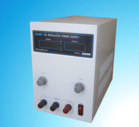 Cedar DC stabilized voltage supply WYJ-5A60V voltage current continuously adjustable laboratory special special price