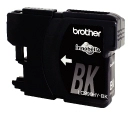 Brother, оригинальный картридж, черный MFC, LC990, 615W