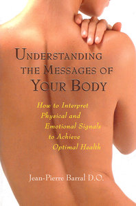 UNDERSTANDING THE MESSAGES(ISBN=9781556436796)