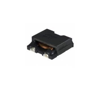 SUMIDA CEP125-1R5MC-H original brand new