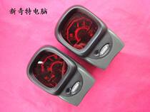 Symbols Treasure LS 9208 Laser Scanning Gun Barcode Scanner Barcode Scanning Platform