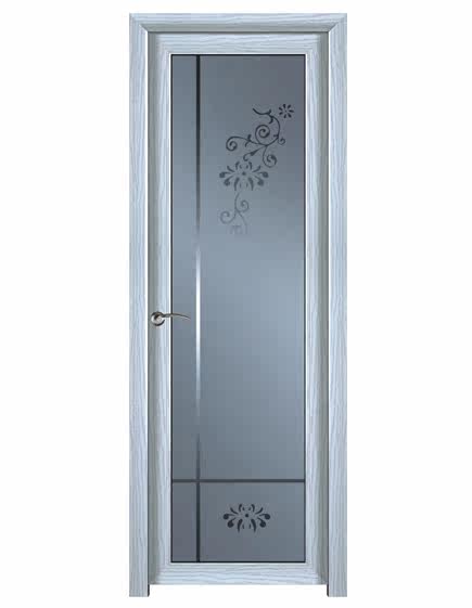 ������ҵ��þ���Ͻ������ƽ����sw683