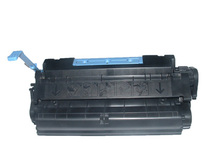 The application of Canon Canon FAX-L5000 5500 drum set 7000 7500 D660 FX-12 toner cartridge