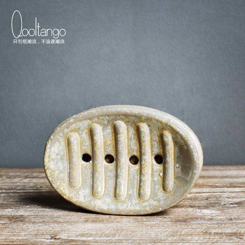 ��̹����װ������PAB06001093