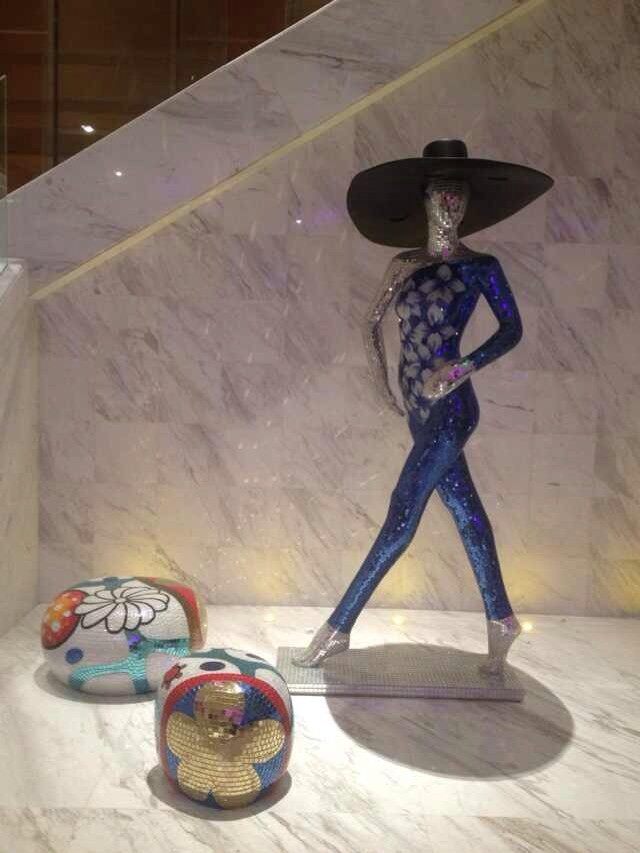 �����ȵ��ܴ�k���������ص�