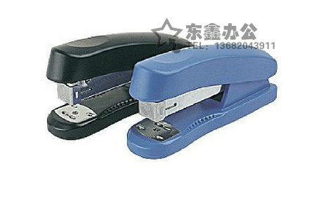 Able 0325 stapler 20 20 12 12 Number 24 6 Standard stapler bookmaker Office Supplies Desktop Office-Taobao