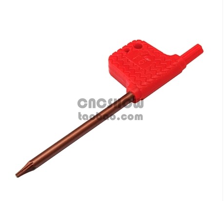 Flag-type T6 T6 T7 T8 T9 T15 T15 T20 T20 direct