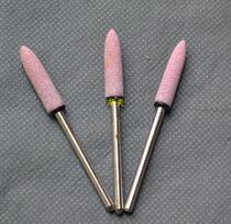 Mini small crane grinding machine jade engraving machine grinding head polishing and grinding rust removal polishing metal extension bullet